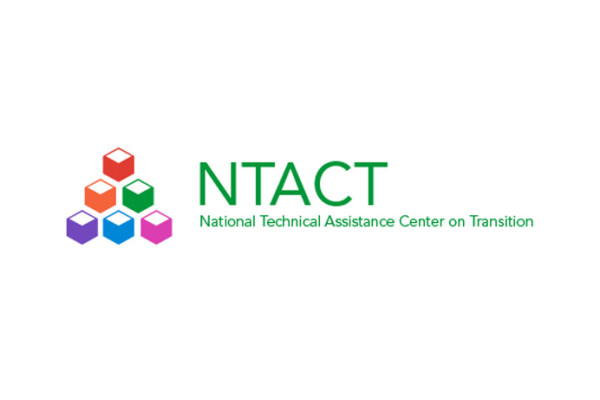 NTACT Logo