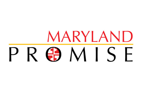 Maryland PROMISE Logo