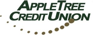 AppleTree Credit Union