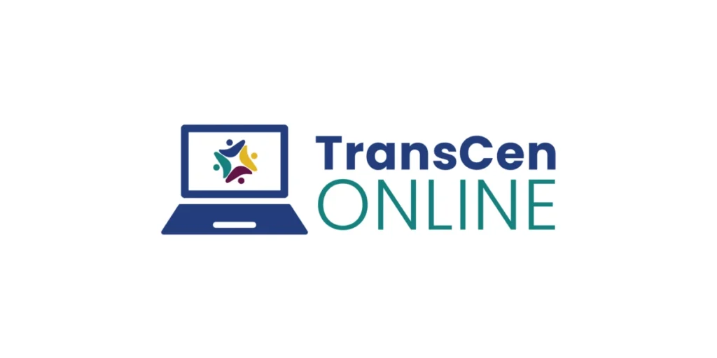 TrancCen Online