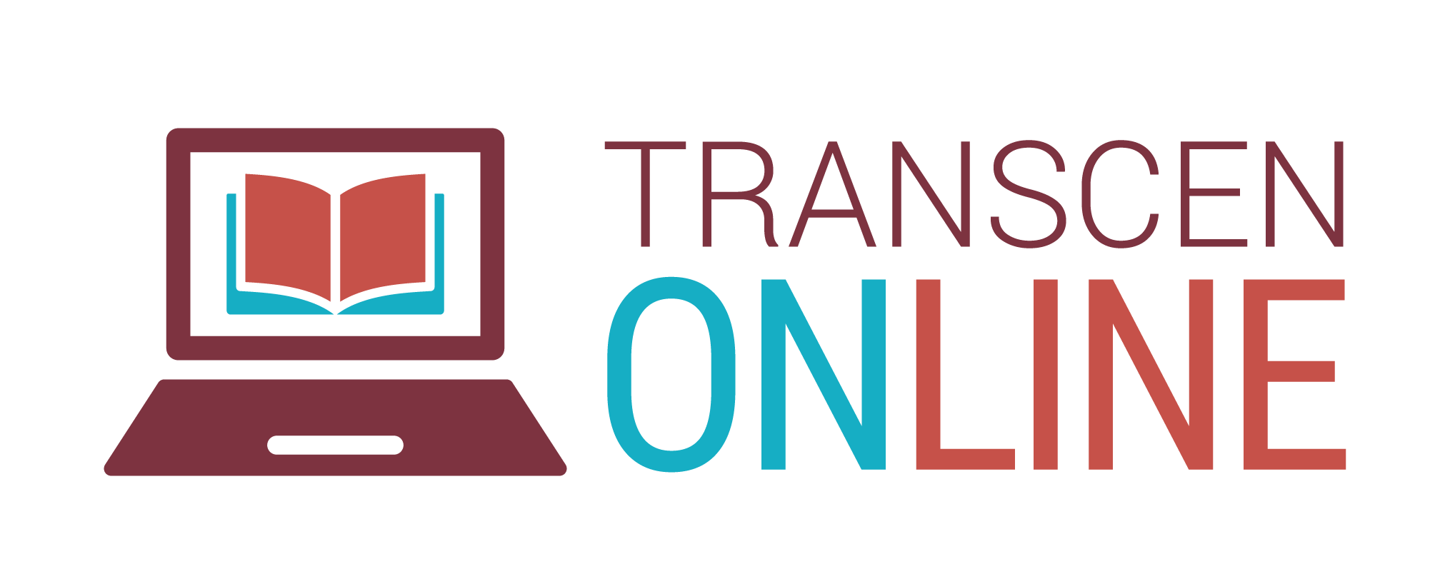 TransCen Online