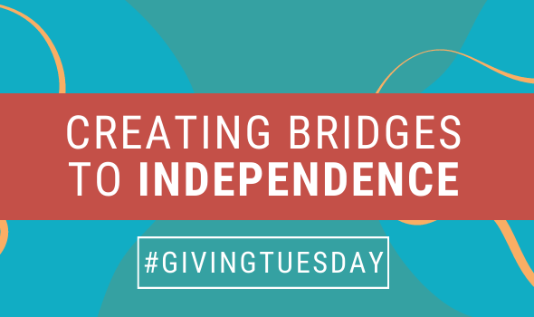 Creating Bridges to Independence