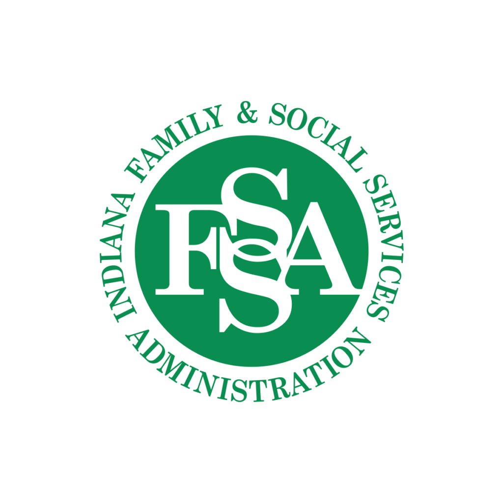 FSSA3
