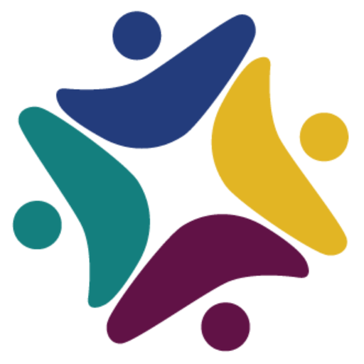 TransCen, Inc logo