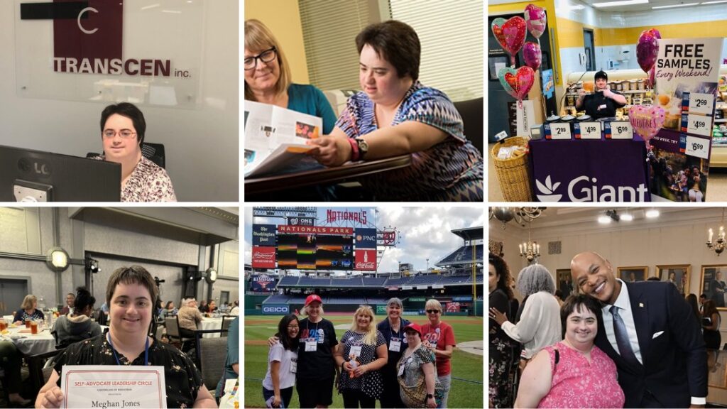 In Memoriam: Meghan Jones
