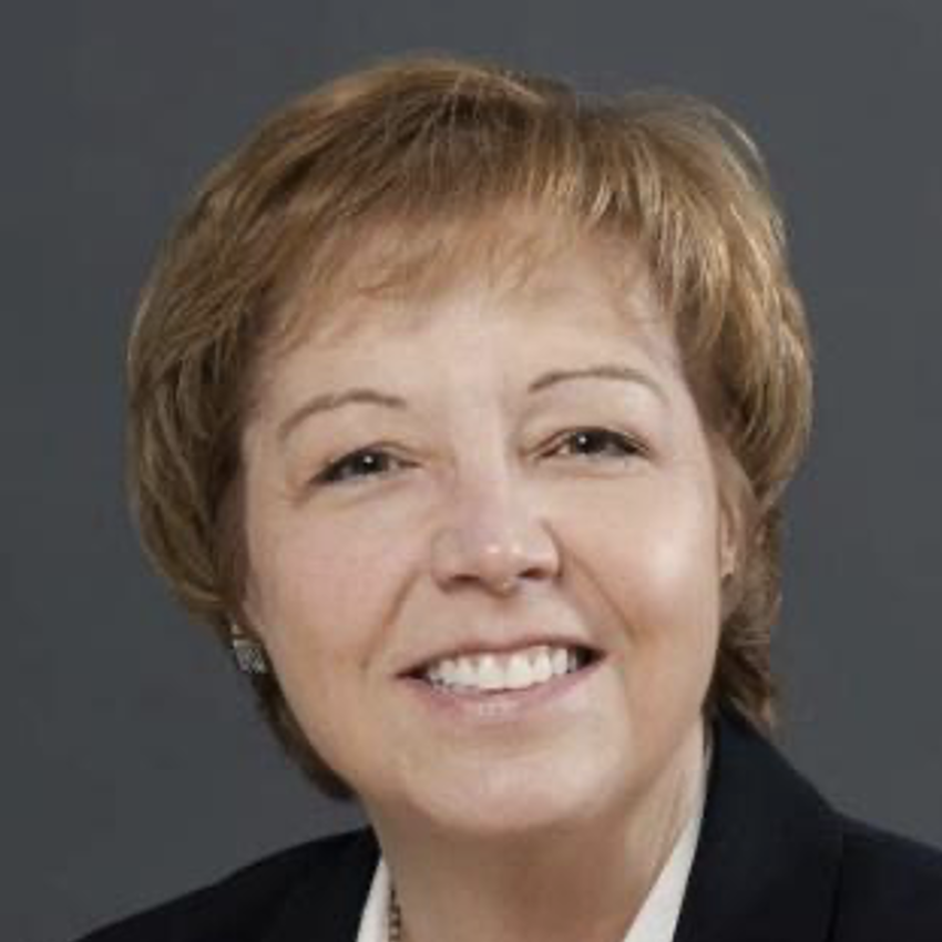 Colleen Thoma