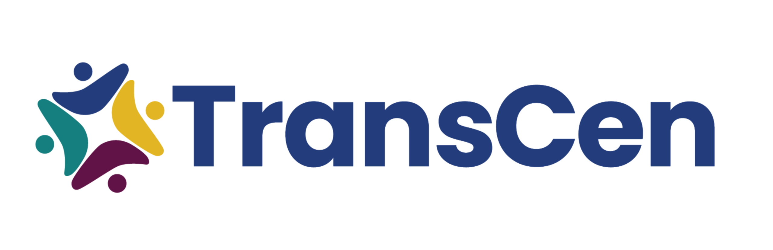 TransCen, Inc