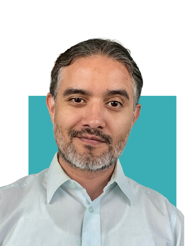 Maynor Guillen